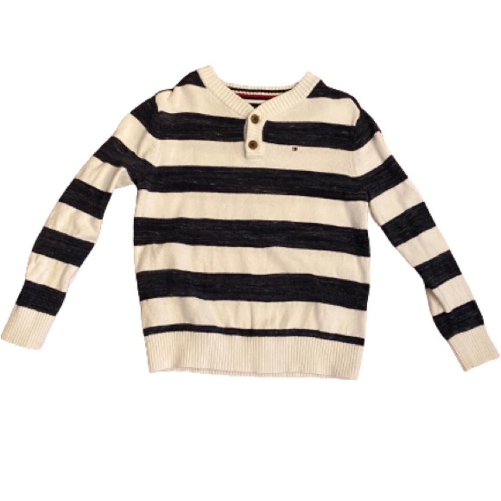 Tommy Hilfiger Sweater